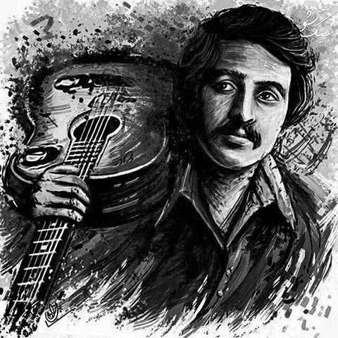 دانلود آهنگ فریدون فروغی اعتمادی به تو نیست 1 Fereydoun Foroughi Edemadi Be To Nist